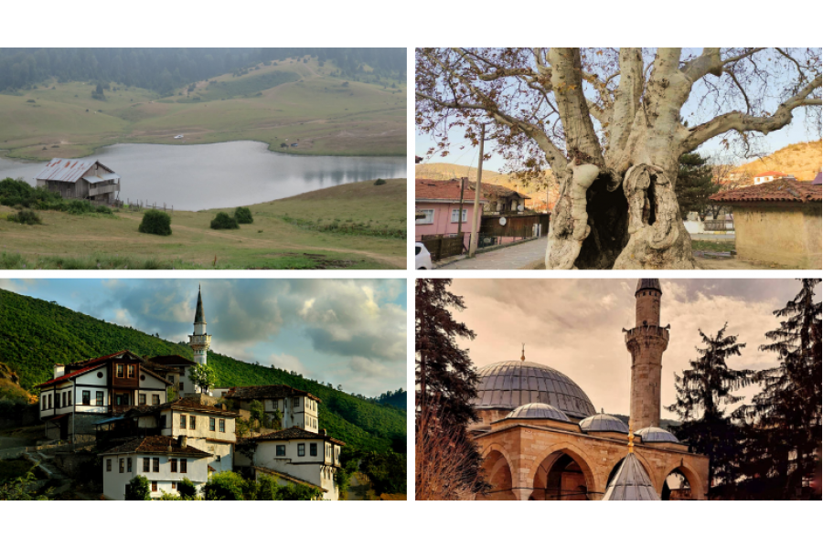 taraklı-goynuk-cubuk-golu-Turu taraklı-goynuk-cubuk-golu-Turu